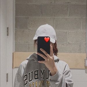 Meet your Posher, Thi tam phuc